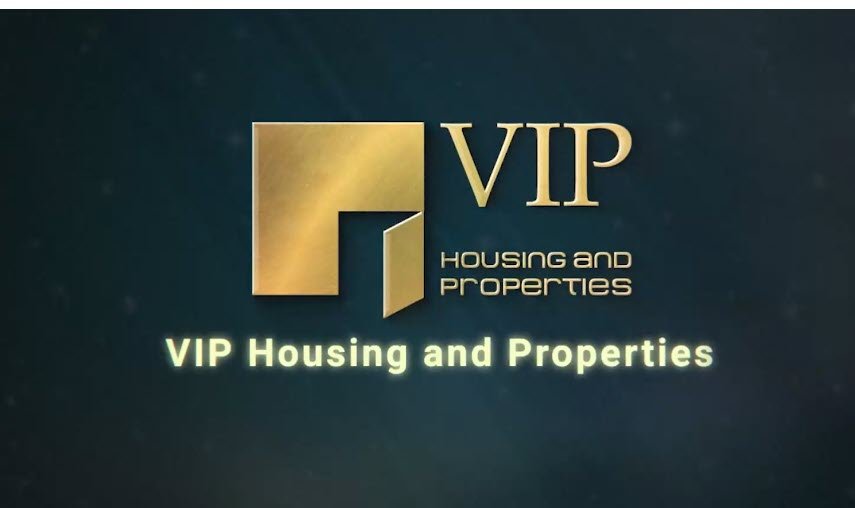 VIP Prestige Villa Plots in namakkal